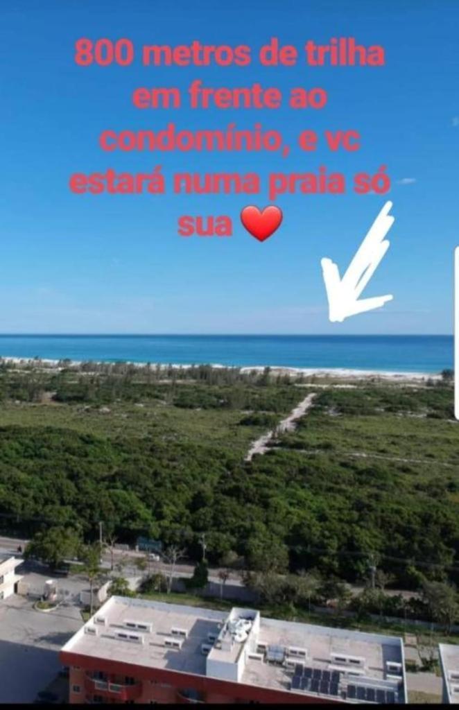 Golden Lake - 1 Quarto - Arraial Do Cabo Esterno foto
